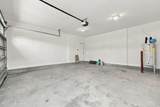 4373 Bristlecone Drive - Photo 17