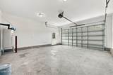 4373 Bristlecone Drive - Photo 18