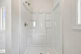 4373 Bristlecone Drive - Photo 19