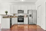 4373 Bristlecone Drive - Photo 2