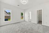4373 Bristlecone Drive - Photo 20