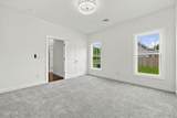 4373 Bristlecone Drive - Photo 21