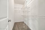 4373 Bristlecone Drive - Photo 22