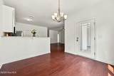 4373 Bristlecone Drive - Photo 23
