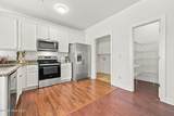 4373 Bristlecone Drive - Photo 24