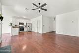 4373 Bristlecone Drive - Photo 25