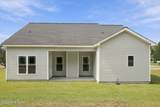 4373 Bristlecone Drive - Photo 26