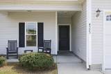 4373 Bristlecone Drive - Photo 27