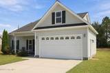 4373 Bristlecone Drive - Photo 29