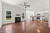 4373 Bristlecone Drive - Photo 3