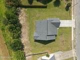 4373 Bristlecone Drive - Photo 31