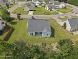 4373 Bristlecone Drive - Photo 32