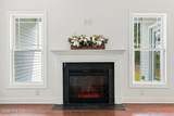4373 Bristlecone Drive - Photo 4