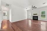 4373 Bristlecone Drive - Photo 8