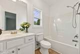 4373 Bristlecone Drive - Photo 9