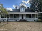 1005 Church Street - Photo 1
