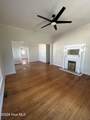 1005 Church Street - Photo 10