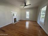 1005 Church Street - Photo 11