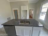 1005 Church Street - Photo 12