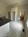 1005 Church Street - Photo 13