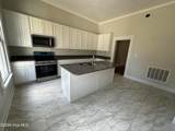 1005 Church Street - Photo 14