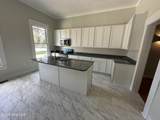 1005 Church Street - Photo 15
