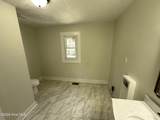 1005 Church Street - Photo 16