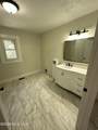 1005 Church Street - Photo 17