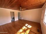 1005 Church Street - Photo 18