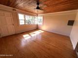 1005 Church Street - Photo 19