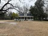 1005 Church Street - Photo 2