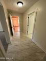 1005 Church Street - Photo 20