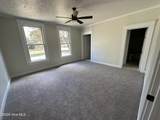 1005 Church Street - Photo 21