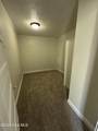 1005 Church Street - Photo 22