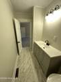 1005 Church Street - Photo 23