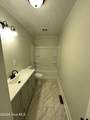 1005 Church Street - Photo 24