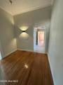 1005 Church Street - Photo 25