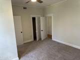 1005 Church Street - Photo 26