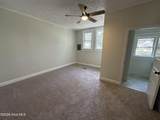 1005 Church Street - Photo 27