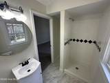 1005 Church Street - Photo 28