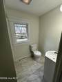 1005 Church Street - Photo 29