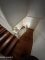 1005 Church Street - Photo 30
