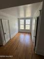 1005 Church Street - Photo 31