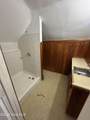 1005 Church Street - Photo 32