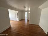 1005 Church Street - Photo 33