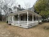 1005 Church Street - Photo 4