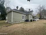 1005 Church Street - Photo 5