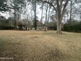 1005 Church Street - Photo 6