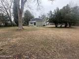 1005 Church Street - Photo 7