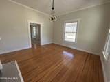 1005 Church Street - Photo 8
